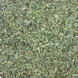 برگ شنبلیله خشک 100 گرمی