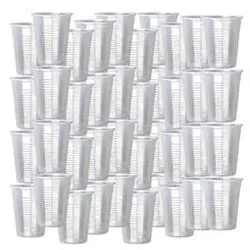 لیوان یکبار مصرف بسته 470 عددی