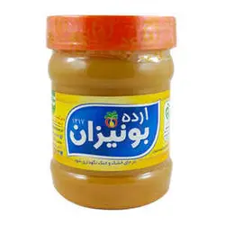 ارده کنجد 300 گرمی داودی