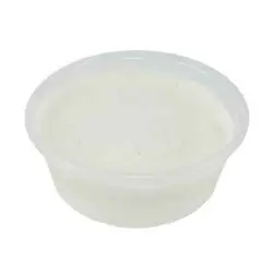 ماست موسیر 100 گرمی محلی