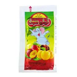 لواشک سسی نی نی سون