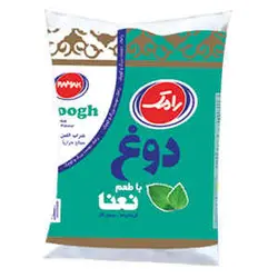 دوغ نایلونی 900 میل رامک