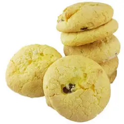 کلوچه کشمشی 380 گرمی