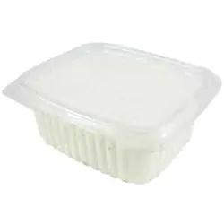 ماست چکیده محلی 400 گرمی