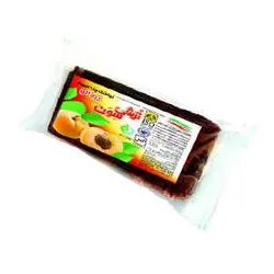 لواشک موبایلی سون