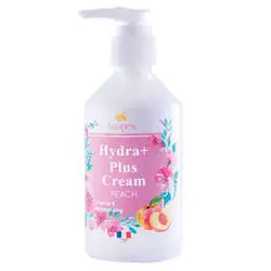 کرم آبرسان هلو پمپی 250 میل سوپکس