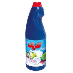 جرم گیر 1 لیتری گلرنگ