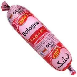 کالباس خشک 60 درصد 500 گرمی فیله