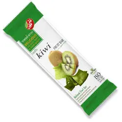 لواشک استیکی کیوی سون