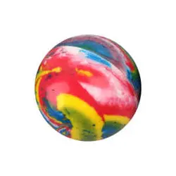 توپ گوشتی متوسط