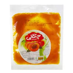 لواشک زردآلو جنگلی