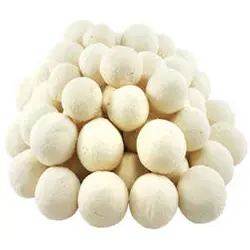 کشک گرد گوسفندی 100 گرمی