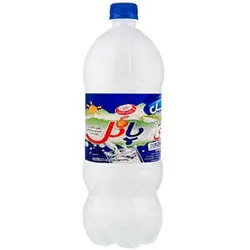 دوغ ویژه 1/5 لیتری پانل