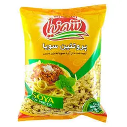 سویا 180 گرمی شه نیا