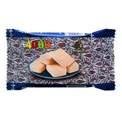 حلوا شکری 50 گرمی 4000