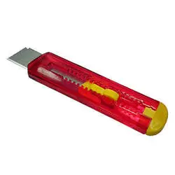 کاتر طلقی بزرگ