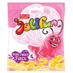 پاستیل بزرگ جلیفان