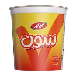 ماست 900 گرمی سون