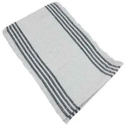 کیسه حمام سفید