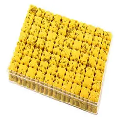 شیرینی نخودچی ساده 750 گرمی