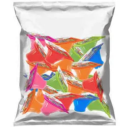 پودینگ بسته 30 عددی نوبل