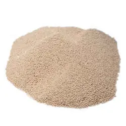 خمیرمایه فله 100 گرمی