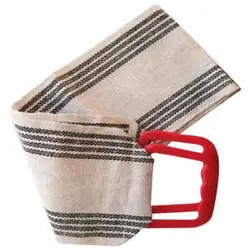 کیسه کمری دسته دار