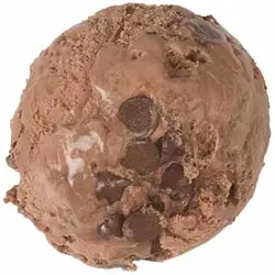 بستنی فله 500 گرمی کیت کت