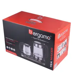 چای ساز مدل TT2401DGG