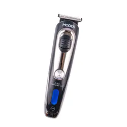 ست ماشین اصلاح مو سر صورت و بدن مودکس مدل HT1690