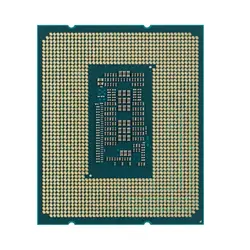 پردازنده مرکزی اینتل مدل Core i5 12400 Tray