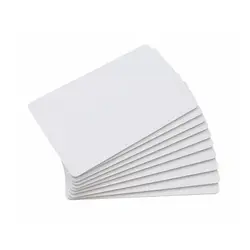 تگ کارتی سیماران RFID