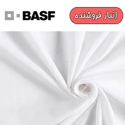 BASF Primasol JET ضد شكست و روان کننده در جت