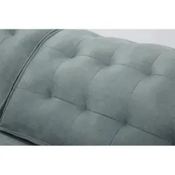 خریدو قیمت مبل راحتی مکانیزم روم+18ماه ضمانت-تولیدی مبل افرا