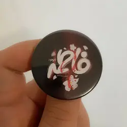 پیکسل فاطمه الزهرا س