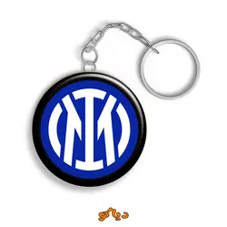 جاکلیدی Inter Milan