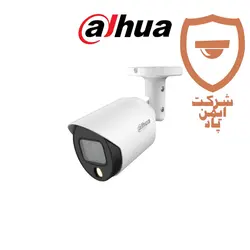 قیمت دوربین مداربسته 5 مگاپیکسل داهوا 4K | پک 4 عددی داهوا