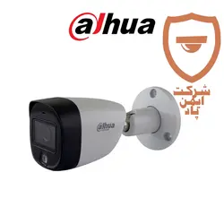 پکیج 6 عددی دوربین مداربسته داهوا سقفی با تخفیف و مشاوره نصب