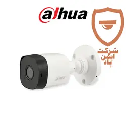 تخفیف شگفت انگیز پکیج 6 عددی دوربین داهوا با مشاوره نصب
