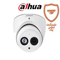 خرید دوربین مداربسته داهوا | فروش نقد و اقساطی
