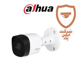 پکیج 4 عددی دوربین داهوا مدل DH_HAC_B2A21P - ایمن پاد