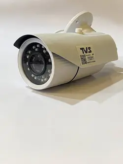 خرید پک 4 عددی دوربین مداربسته ارزان قیمت و اقتصادی 3 روزه