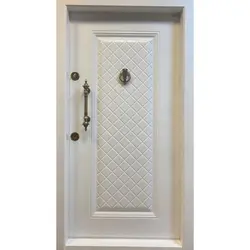 درب ضدسرقت p109 - ایلماز درب