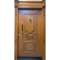 درب ضدسرقت کد p103 - ایلماز درب