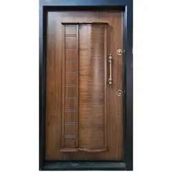 درب ضدسرقت کد p127 - ایلماز درب