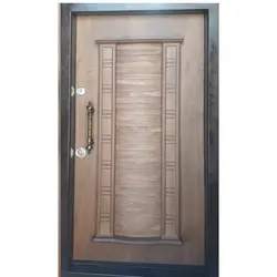 درب ضدسرقت کد p139 - ایلماز درب