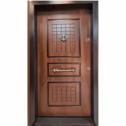 درب ضدسرقت کد p143 - ایلماز درب