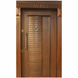 درب ضدسرقت کد p152 - ایلماز درب