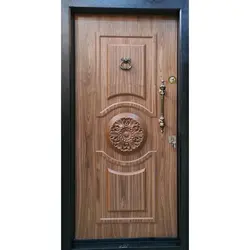 درب ضدسرقت کدp116 - ایلماز درب