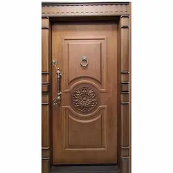 درب ضدسرقت کدp140 - ایلماز درب